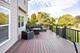 1187 Wheatland, Yorkville, IL 60560