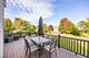 1187 Wheatland, Yorkville, IL 60560