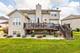 1187 Wheatland, Yorkville, IL 60560