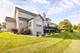 1187 Wheatland, Yorkville, IL 60560