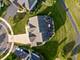 1187 Wheatland, Yorkville, IL 60560