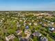 1187 Wheatland, Yorkville, IL 60560
