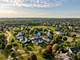1187 Wheatland, Yorkville, IL 60560