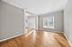 1187 Wheatland, Yorkville, IL 60560