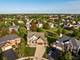 1187 Wheatland, Yorkville, IL 60560