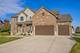 1187 Wheatland, Yorkville, IL 60560