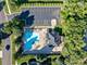 1187 Wheatland, Yorkville, IL 60560