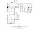 1187 Wheatland, Yorkville, IL 60560