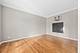 1187 Wheatland, Yorkville, IL 60560