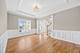1187 Wheatland, Yorkville, IL 60560