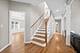 1187 Wheatland, Yorkville, IL 60560
