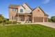 1187 Wheatland, Yorkville, IL 60560