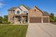 1187 Wheatland, Yorkville, IL 60560