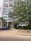 5455 N Sheridan Unit 1006, Chicago, IL 60640