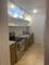 5455 N Sheridan Unit 1006, Chicago, IL 60640