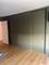 5455 N Sheridan Unit 1006, Chicago, IL 60640