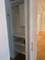 5455 N Sheridan Unit 1006, Chicago, IL 60640