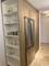 5455 N Sheridan Unit 1006, Chicago, IL 60640