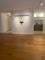 5455 N Sheridan Unit 1006, Chicago, IL 60640