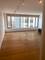 5455 N Sheridan Unit 1006, Chicago, IL 60640