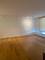 5455 N Sheridan Unit 1006, Chicago, IL 60640