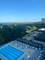 5455 N Sheridan Unit 1006, Chicago, IL 60640