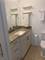 5455 N Sheridan Unit 1006, Chicago, IL 60640