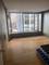 5455 N Sheridan Unit 1006, Chicago, IL 60640