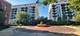 1525 S Sangamon Unit 711, Chicago, IL 60608