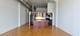 1525 S Sangamon Unit 711, Chicago, IL 60608