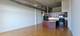 1525 S Sangamon Unit 711, Chicago, IL 60608