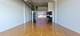 1525 S Sangamon Unit 711, Chicago, IL 60608