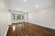 443 W 126th, Chicago, IL 60628