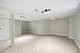 443 W 126th, Chicago, IL 60628