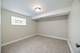 443 W 126th, Chicago, IL 60628