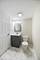 443 W 126th, Chicago, IL 60628