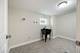 443 W 126th, Chicago, IL 60628