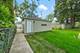 443 W 126th, Chicago, IL 60628