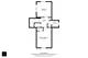 443 W 126th, Chicago, IL 60628