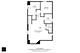 443 W 126th, Chicago, IL 60628