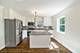 443 W 126th, Chicago, IL 60628