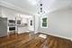 443 W 126th, Chicago, IL 60628