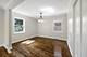 443 W 126th, Chicago, IL 60628