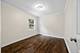 443 W 126th, Chicago, IL 60628