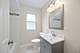 443 W 126th, Chicago, IL 60628
