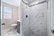 443 W 126th, Chicago, IL 60628