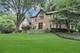 985 Chapel, Glen Ellyn, IL 60137