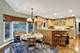 985 Chapel, Glen Ellyn, IL 60137