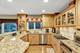 985 Chapel, Glen Ellyn, IL 60137