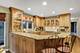 985 Chapel, Glen Ellyn, IL 60137